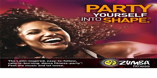 New Term Starts: Wednesday 13th June From 6:00-6:45pm...Download Flyer Now