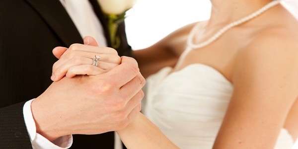 The Perfect Dance For The Perfect Day...Complete Your Day With Our Special Tailored Lessons