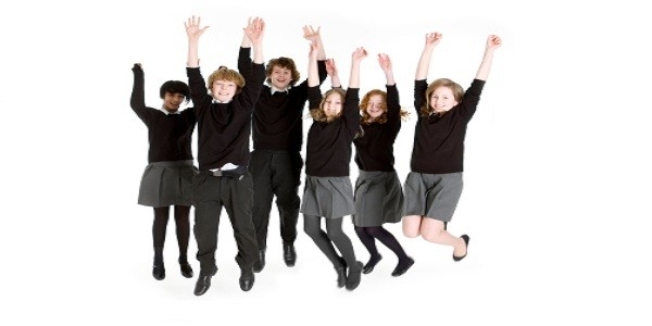 Fun & Exciting Children, Junior & Teenage Ballroom, Latin & New Vogue Classes! Join Anytime...